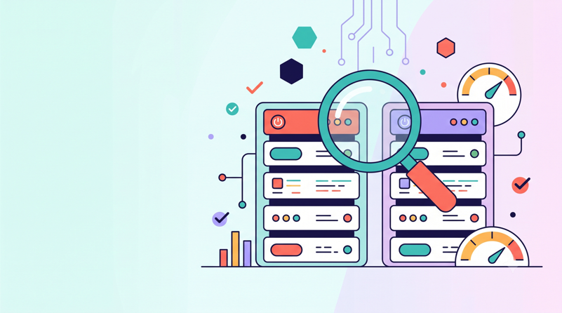 The New Laravel Forge, Nine Months Later: An Honest Review