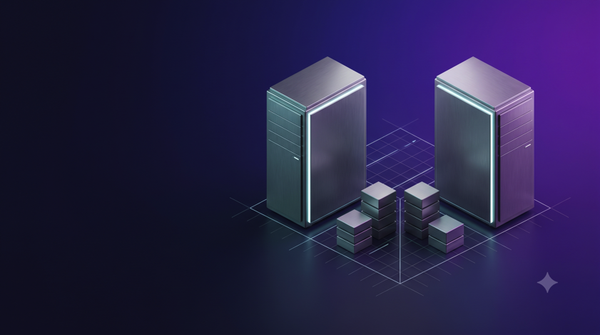 Laravel Cloud's $5 Plan vs a $5 VPS: The Real Cost Math