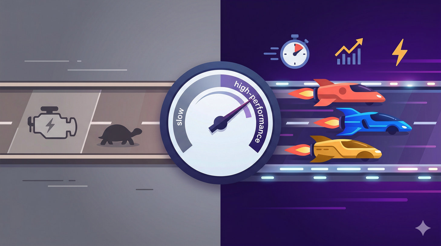 Deploy Laravel Octane on a VPS: FrankenPHP, Swoole & RoadRunner