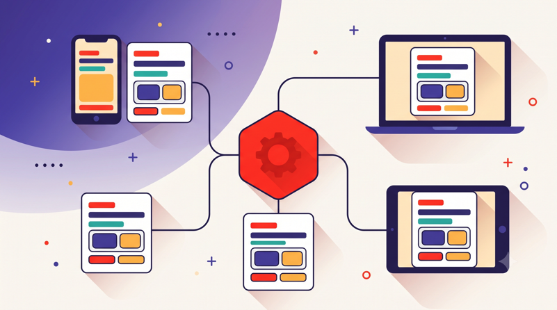 Laravel 13's First-Party JSON:API Support: Standards-Compliant APIs Without Packages