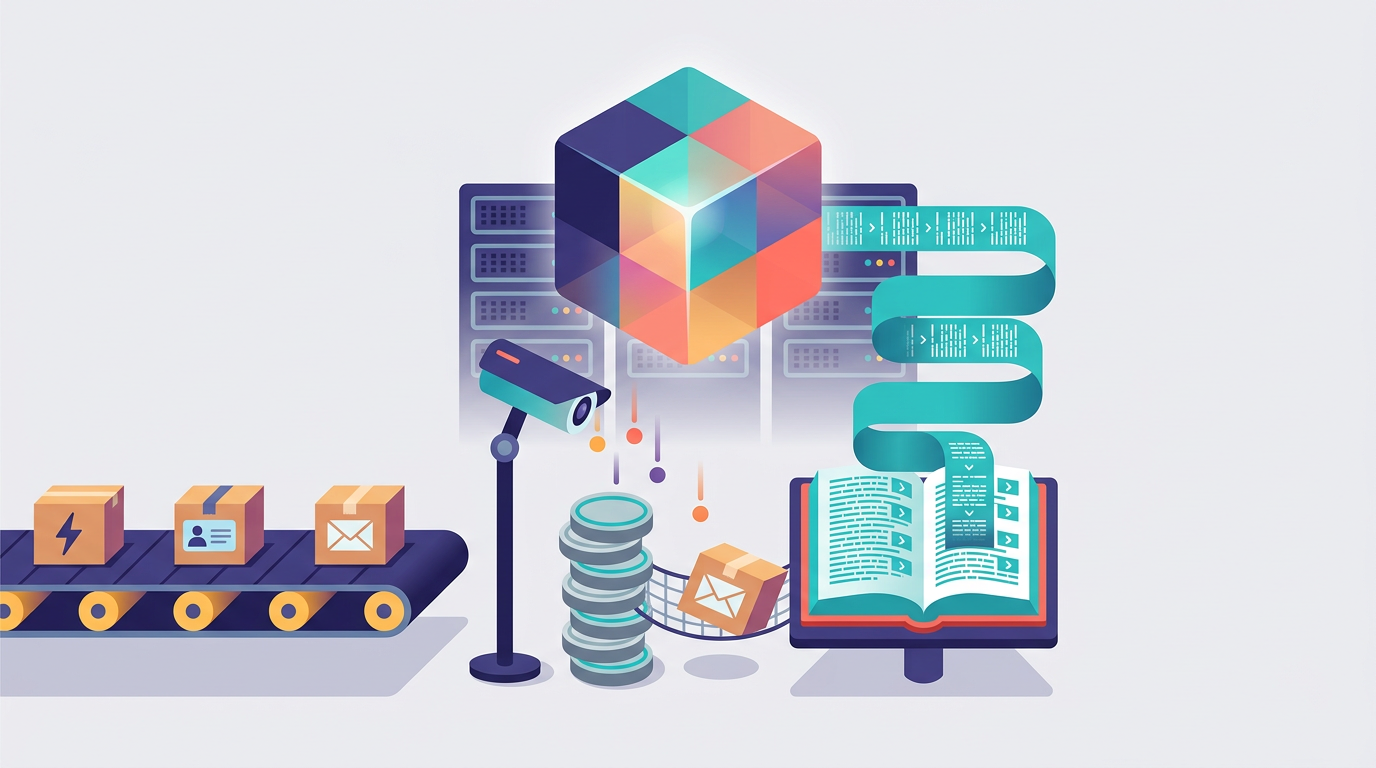 Configuring Valkey Persistence: RDB vs. AOF for Laravel Caching, Sessions, and Queues